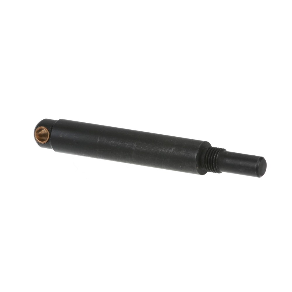 Edlund A076 Arbor