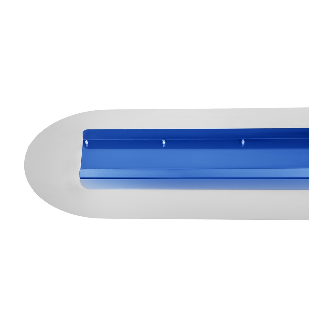 Bull Float Concrete Float 48 x 12 Concrete Tool Trowel 3 Handle 1.8M Finish Tool