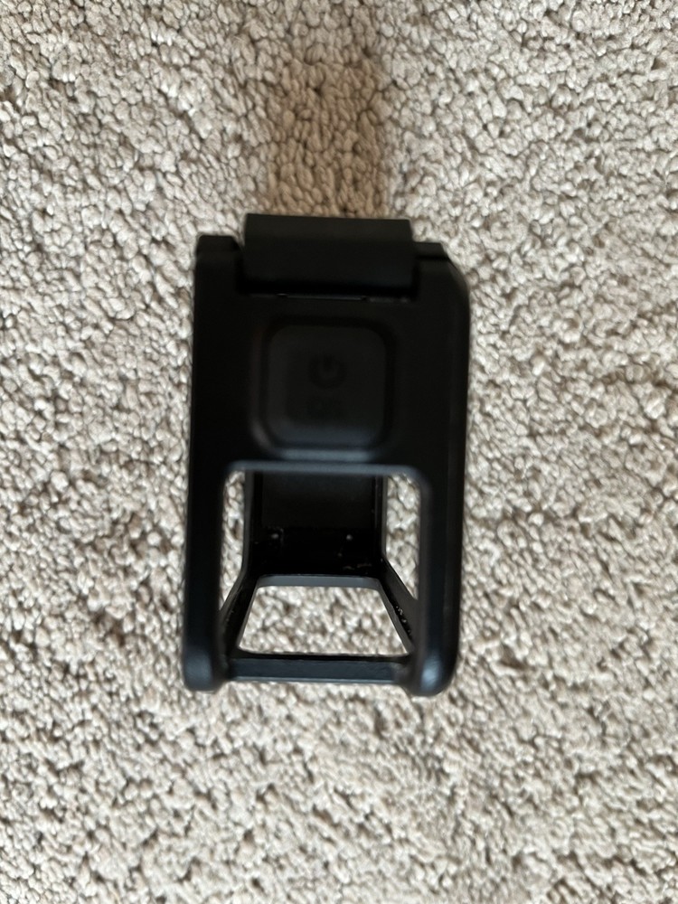 DJI Osmo Action 5 Pro Frame Cage