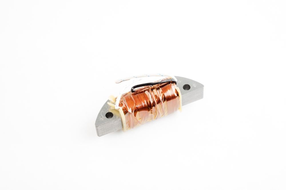 WSM Charge Coil - 004-165