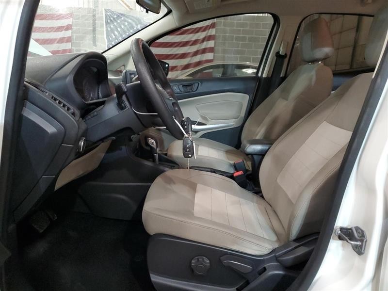 A/C Selector Switch fits 2019 Ford Ecosport manual temperature control Gra