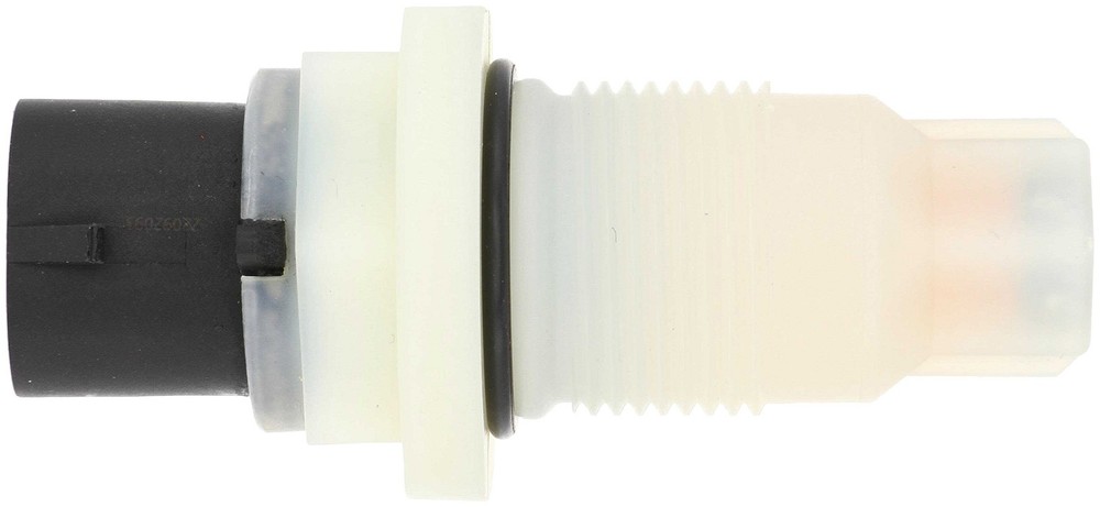 DELPHI Vehicle Speed Sensor Fits 1993-2004 Dodge Intrepid