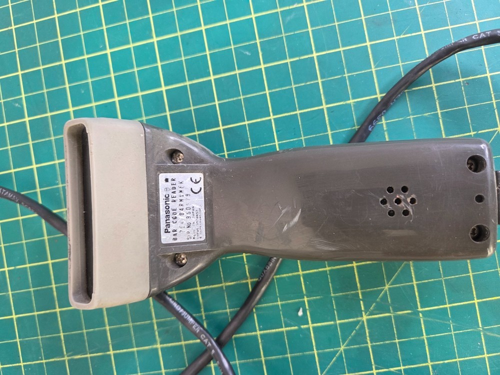 Radiometer Copenhagen ABL 77 Series