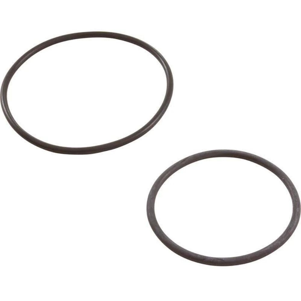 Zodiac R0558701 Diffuser O-Ring for Select Zodiac Jandy JHP/PHP Series