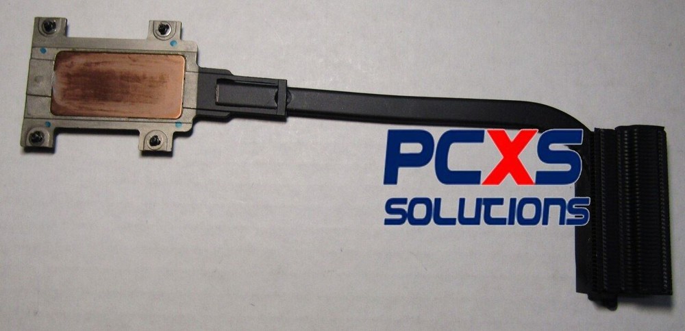 SPS-HEATSINK - 730556-001
