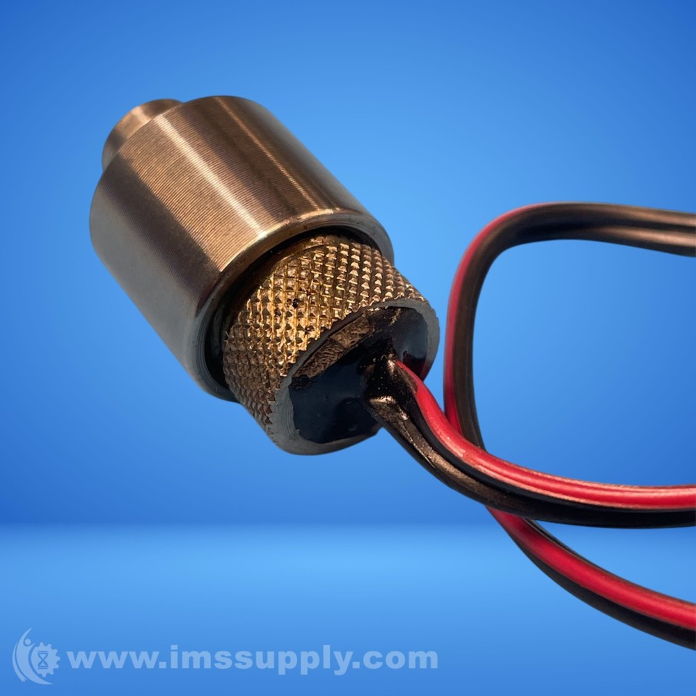 Laser Diode Module FNIP