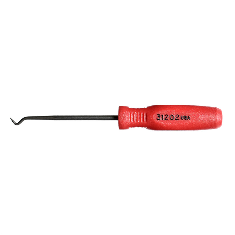 Mayhew Mayhew Tools Micro Dual Angle Pick x 2-1/2"