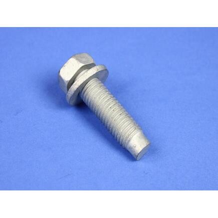 Mopar 06505832AA Bolt