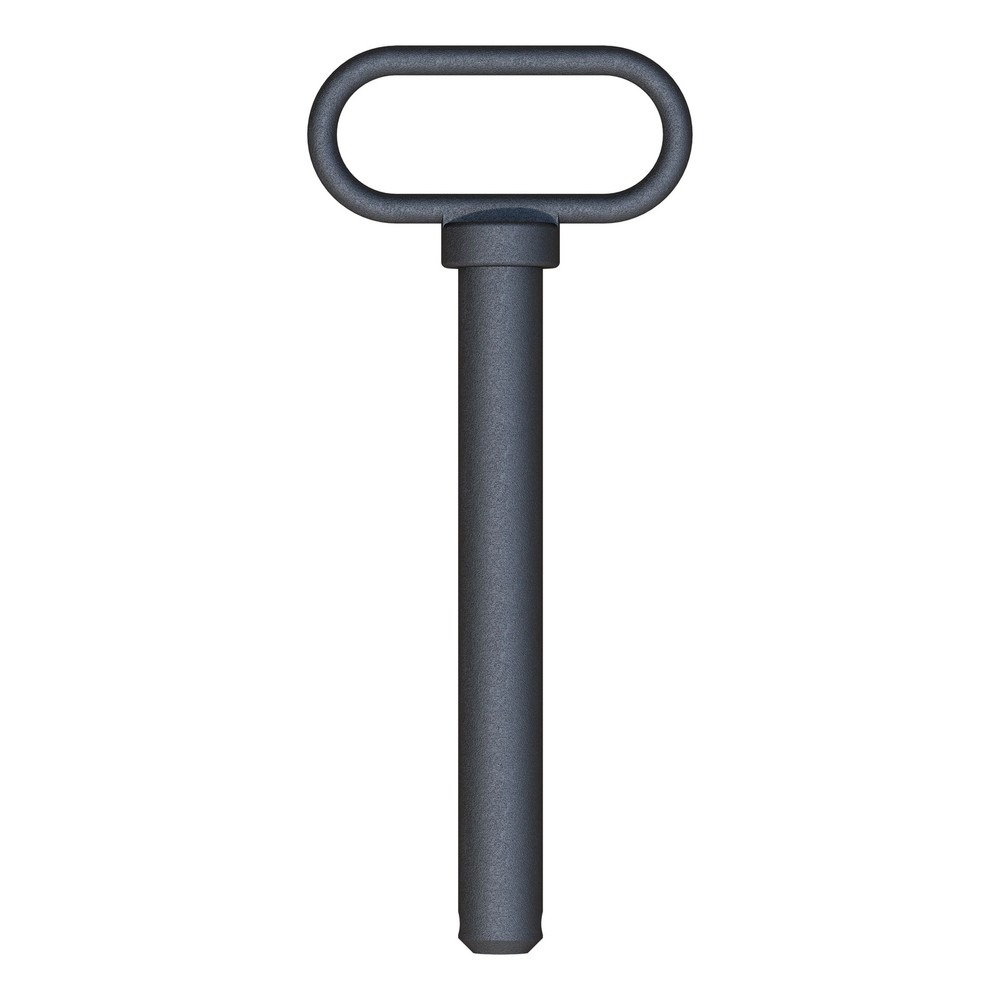 Curt-Replacement A20 5th Wheel Hitch Center Pin