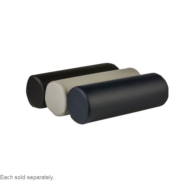 Core Products Positioning Bolster Dutchman Roll