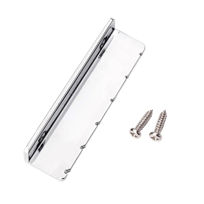 Guitar Pillow Bridge Nut Musical Instrument Accessories Easy to Install