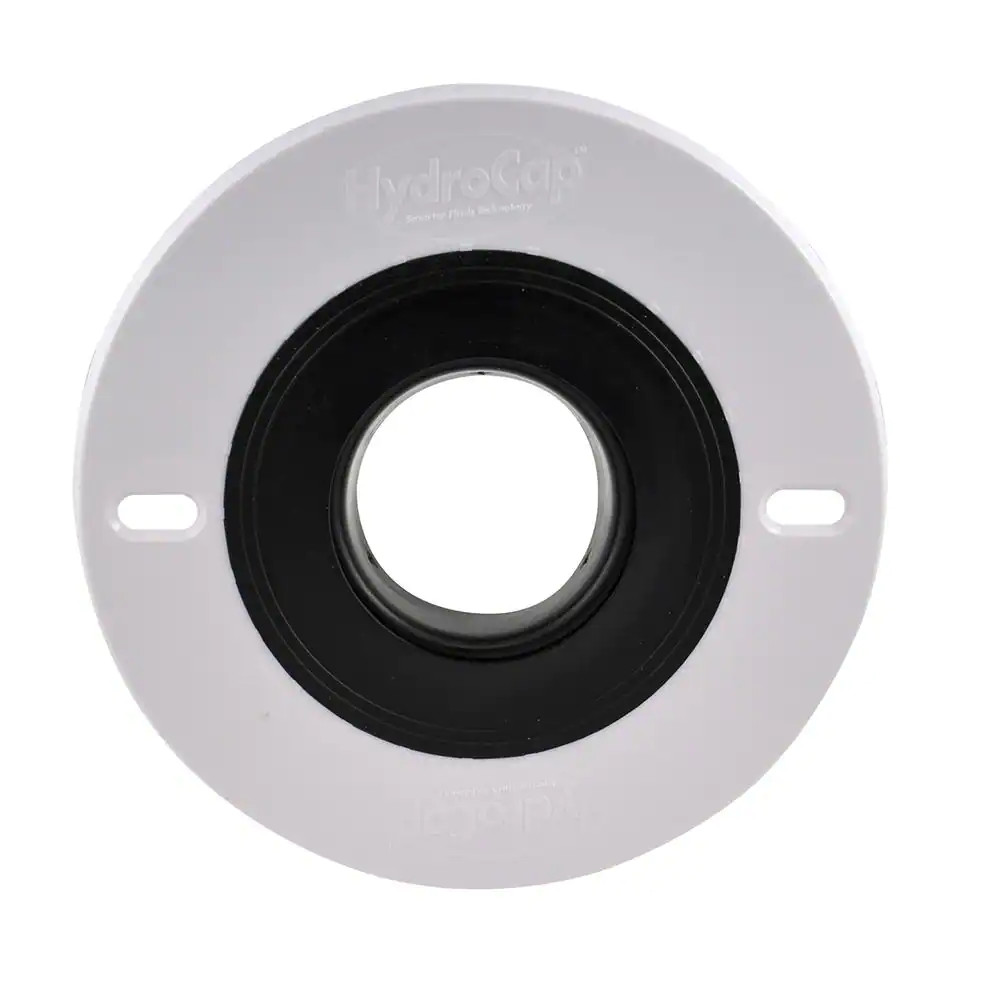 Hydrocap Sure Seat Wax Ring Cap