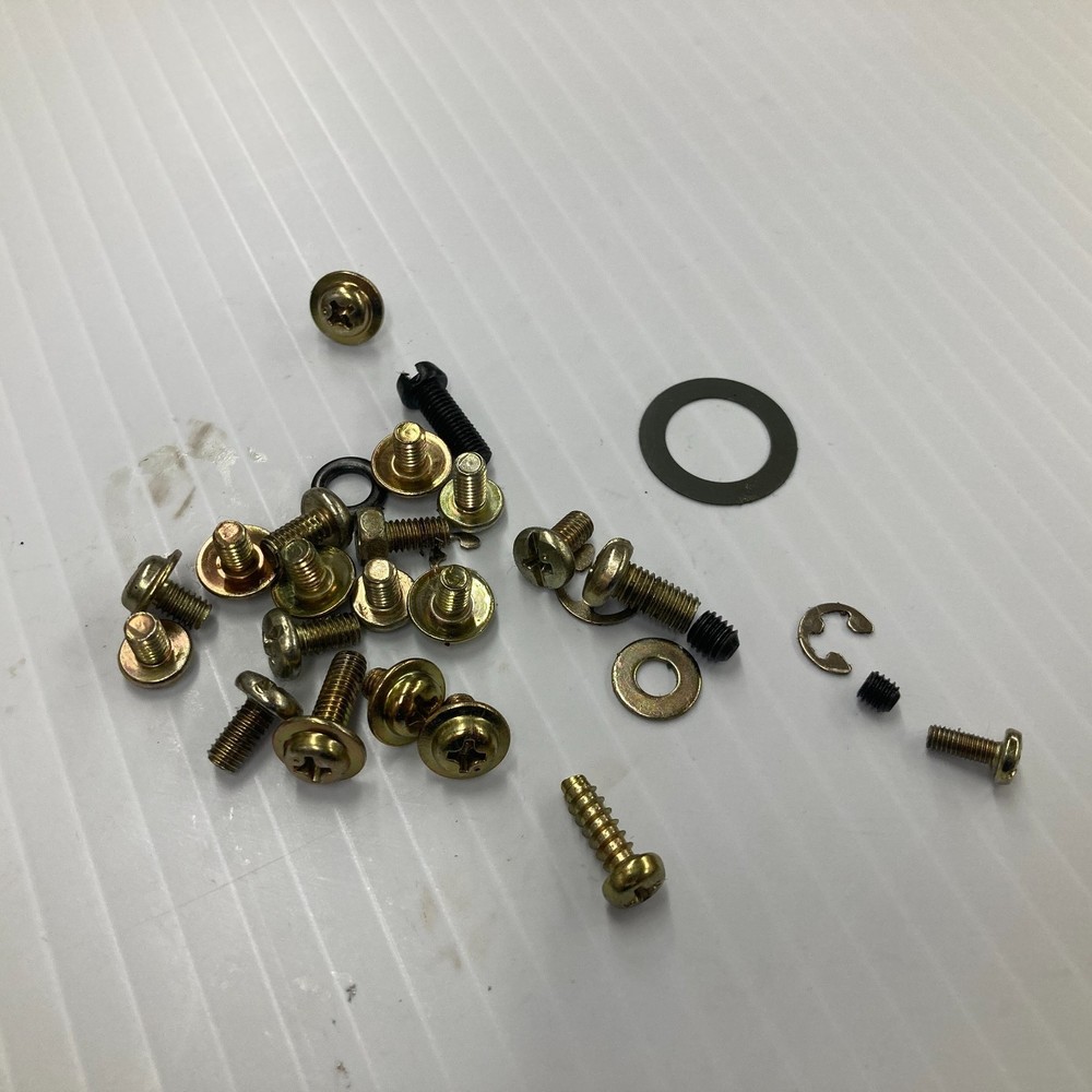 Kenmore 385  Sewing Machine Replacement OEM Part