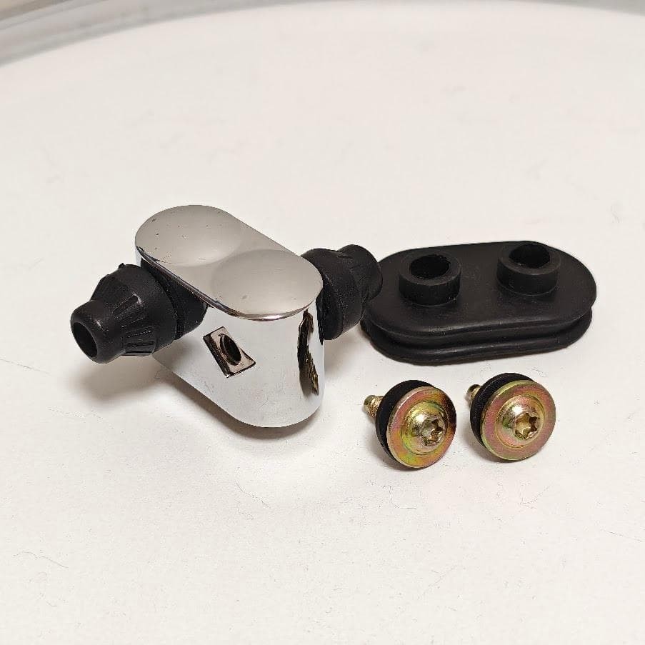 Sonor snare lug spare part 1 piece