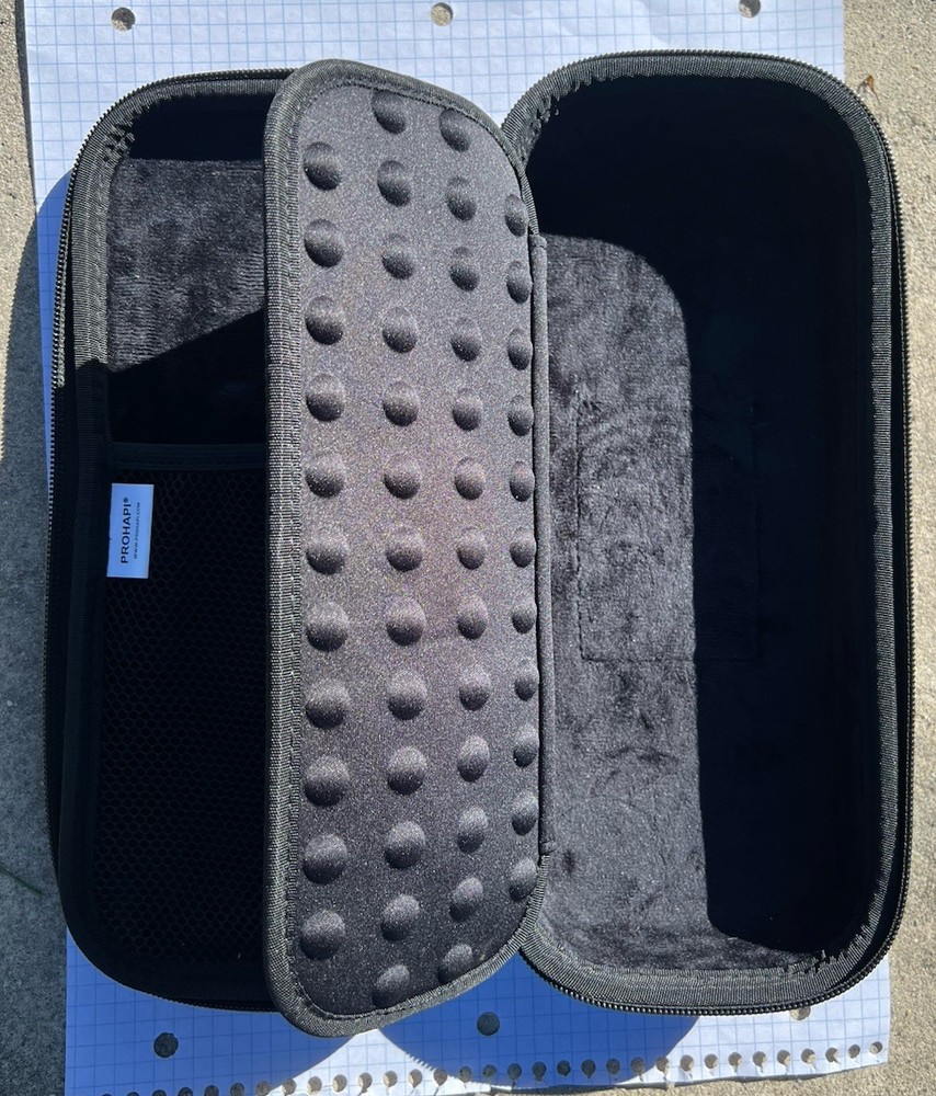Stethoscope Case