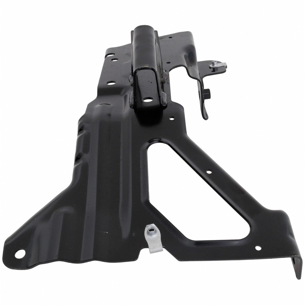 CAPA Front RH Inner Bumper Support For Chevy Silverado 1500 Silverado 1500 LD
