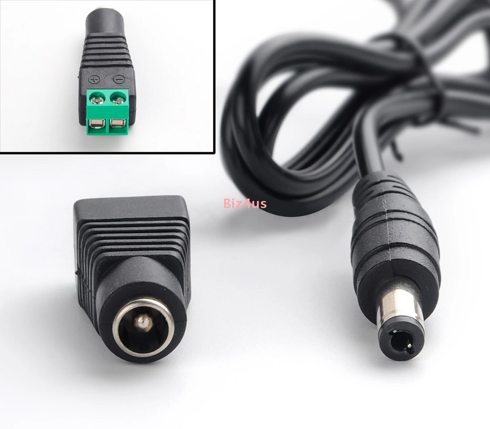 Door Access Control System, Electric Magnetic Lock, 2 Wireless Remote Controls