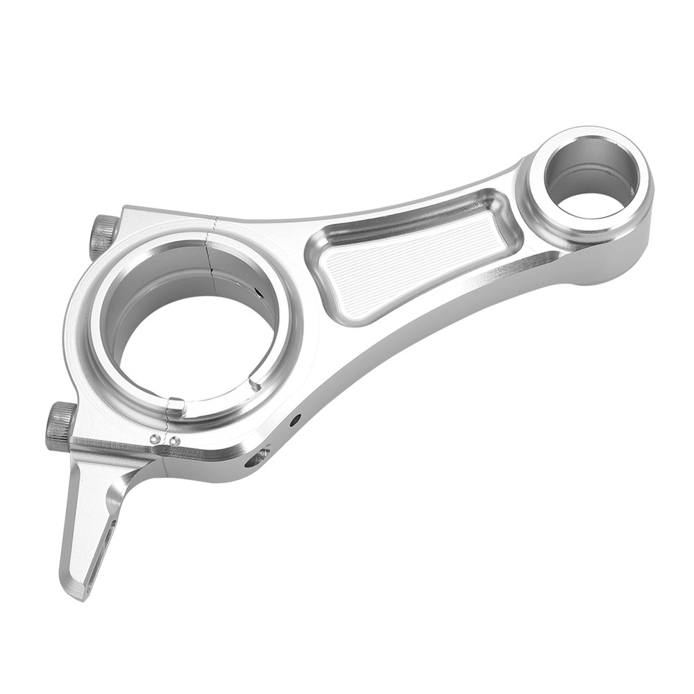 US Connecting Rod Std Length Aluminum For Hem 60363 Predator 212cc Piston Engine