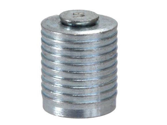 Top Vent Drive Fitting 3/8 CS Z3 (15 Pieces)