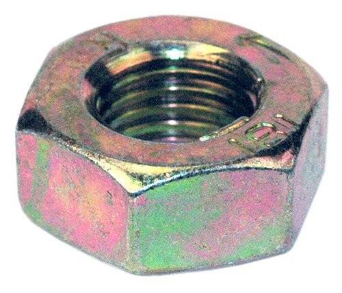 Rotary 5 Pack of Replacement Nuts For Trimmers - 9182-5PK