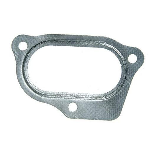 61407 Exhaust Pipe Gasket