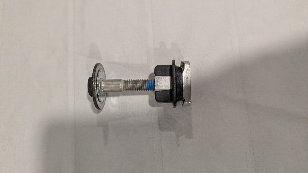 Ironridge, Aire Lock Mids, AE-MID-01-B1