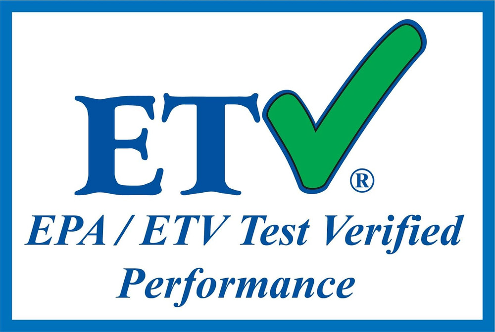 Industrial Test Systems - 484015 484003 Cyanide Reagentstrip Test Kit, 3 Minutes