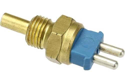 0085424517 Coolant Temperature Sensor