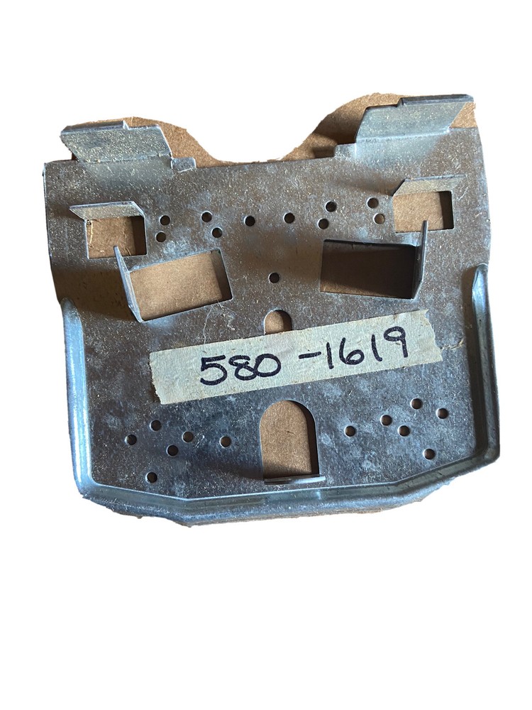 swimming pool end cap