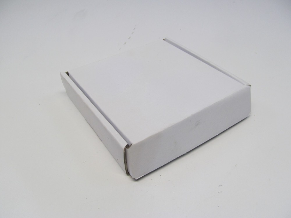 (NEW IN BOX) Honeywell HSPIM Security Panel Interface Module Pulse