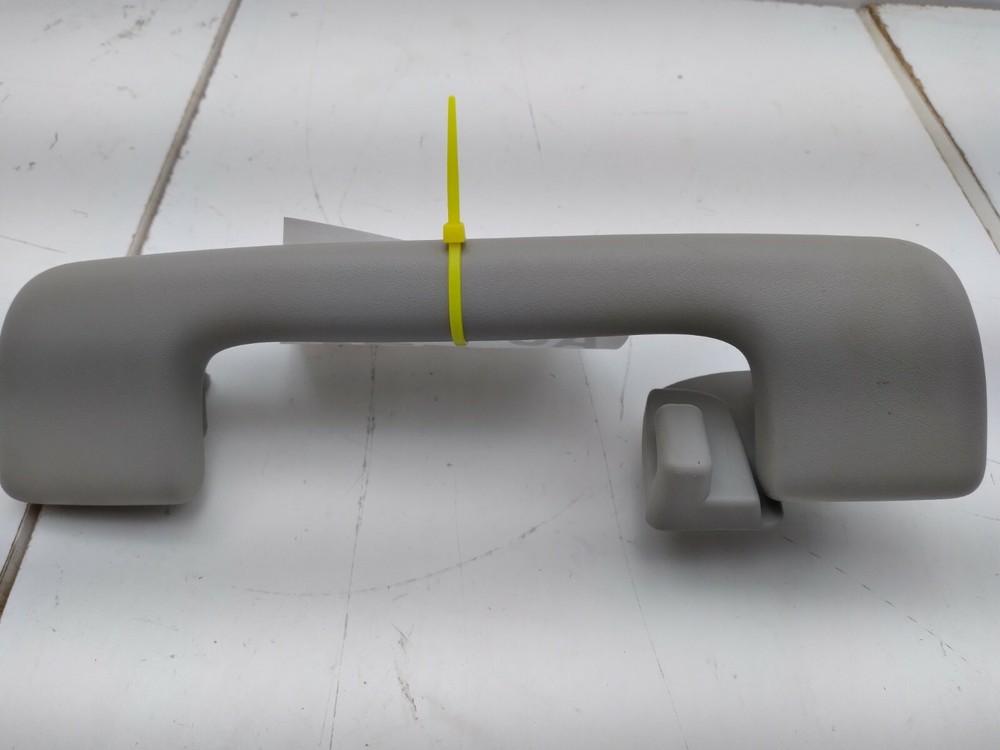 2010-2017 CHEVROLET EQUINOX OVERHEAD GRAB ASSIST HANDLE