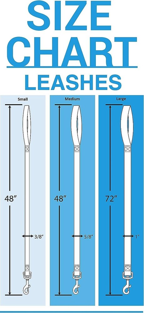 Arkansas Razorbacks NCAA Pet Dog & Cat Leash NEW Size Medium