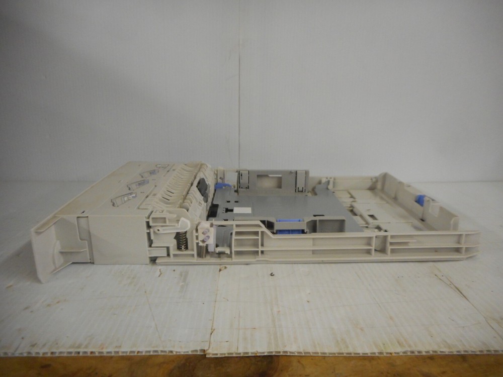 HP CP3505dn Printer Paper Tray 250 Sheet RC1-6462