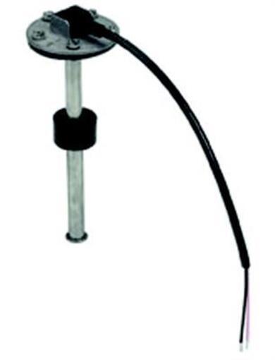 Moeller Reed Switch Sending Unit (Requires Dash Mounted Gauge) 035765-10