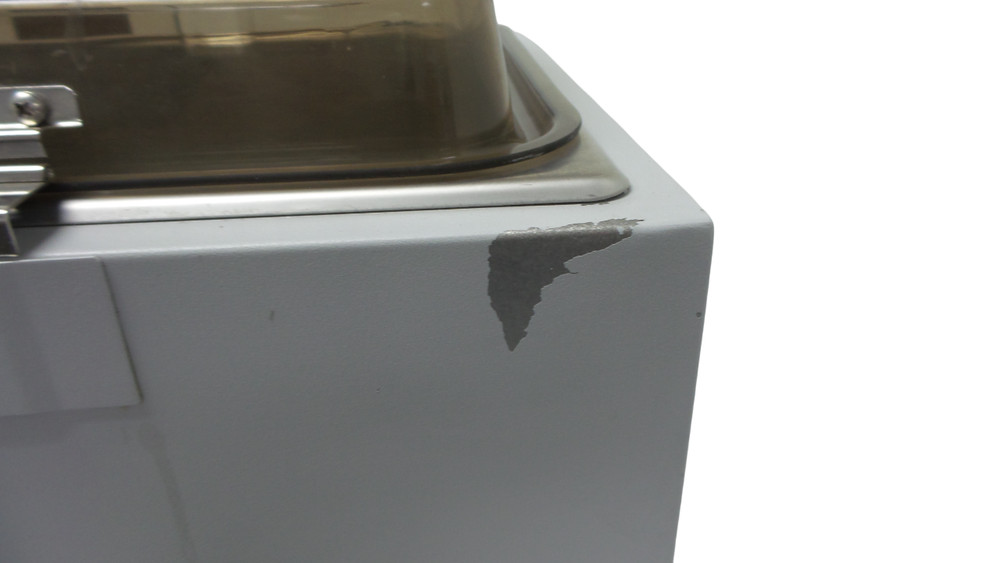 PolyScience Microprocessor Water Bath - Free Shipping