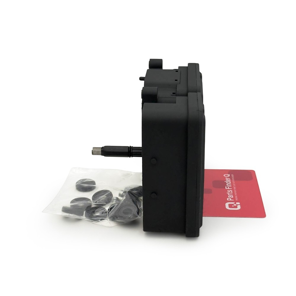 68295368AC | Genuine Mopar® Anti-Lock Brake System Control Module