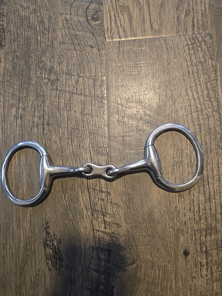 Horse Bit