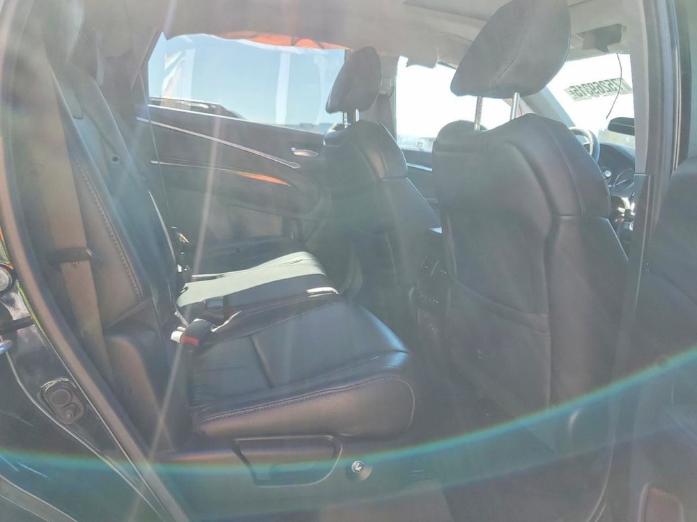 Speedometer Cluster MPH Base AWD Fits 19-20 MDX 5000601