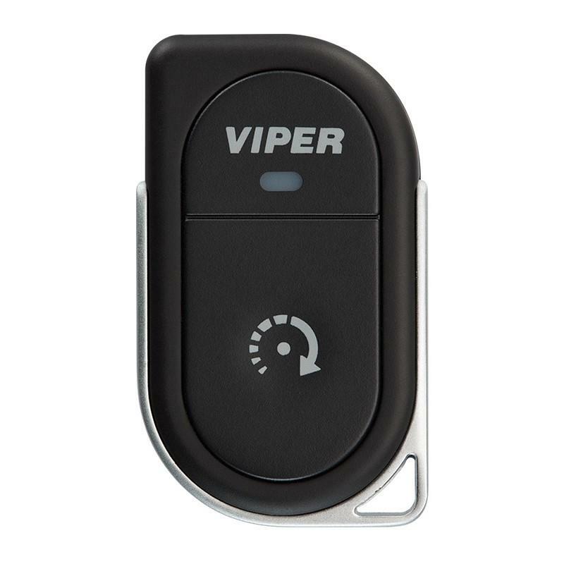 Viper 7816V Replacement Remote
