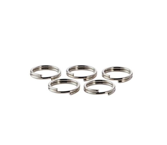 Milwaukee Tool 48-22-8881 5 Pc. 2 Lb. 1 In. Split Ring