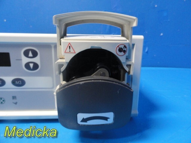 2011 Olympus Model AFU-100 Endoscopic Flushing Pump *MULTIPLE AVAILABLE* ~ 30975