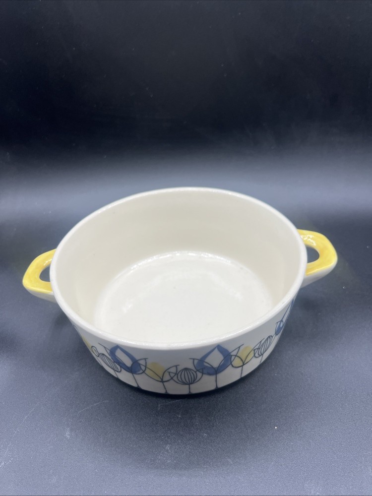 Stavangerflint Casserole Dish