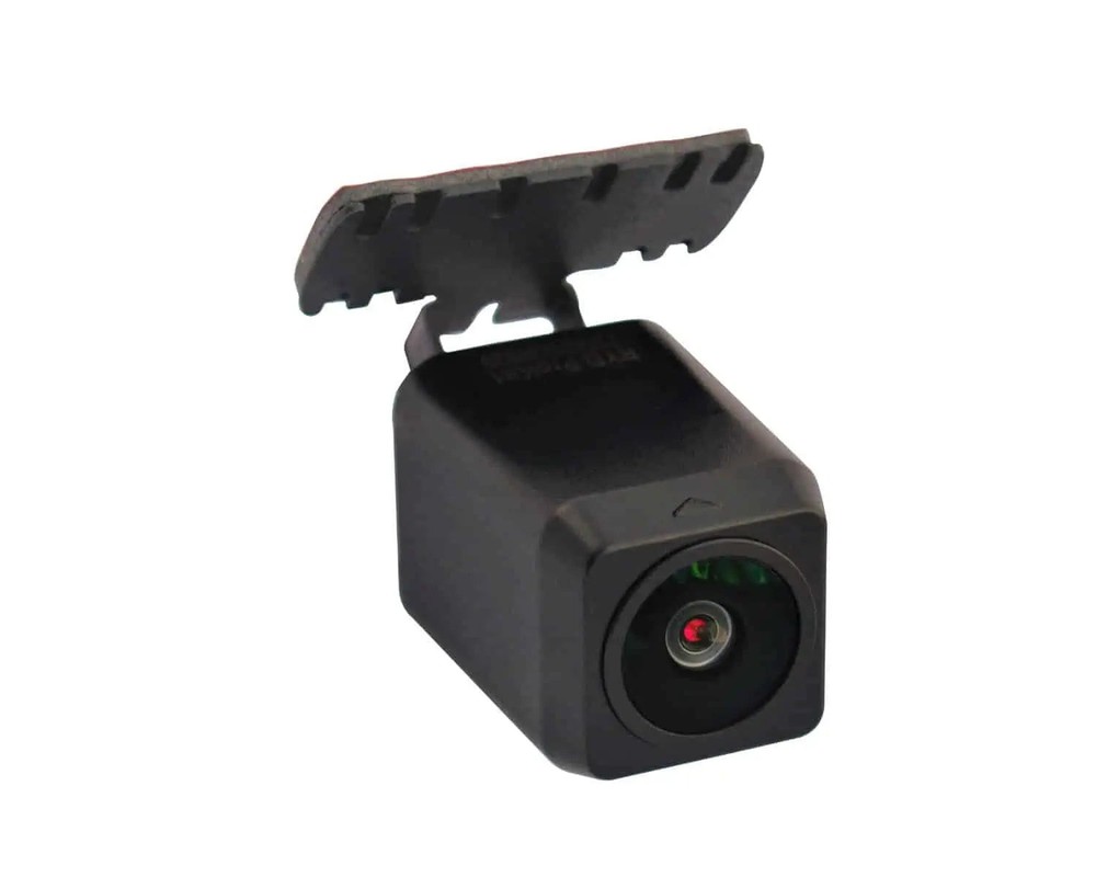 Rydeen R10-SPL 10" Digital Mirror Dash Camera