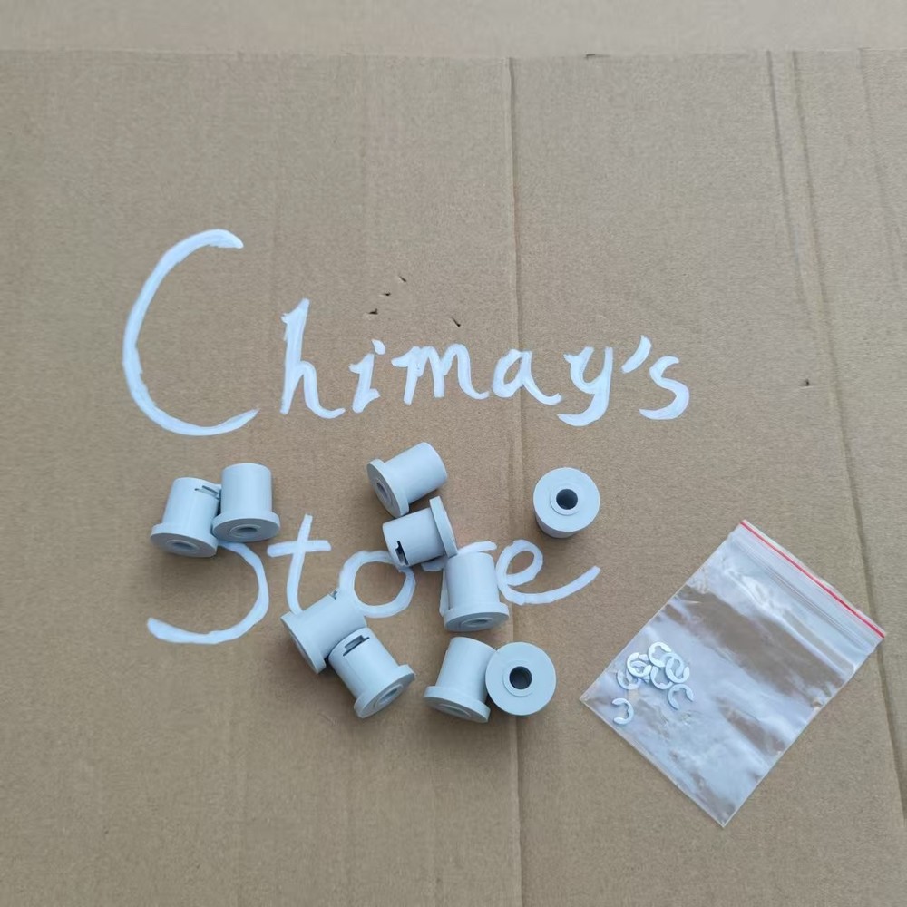 HOBART 774643-1 Roller 10pcs