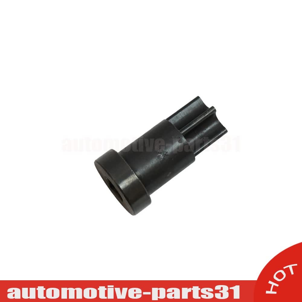 NEW Engine Rotating Gear For 4919092 Cummins Engine ISZ13 ISZ14 Replace
