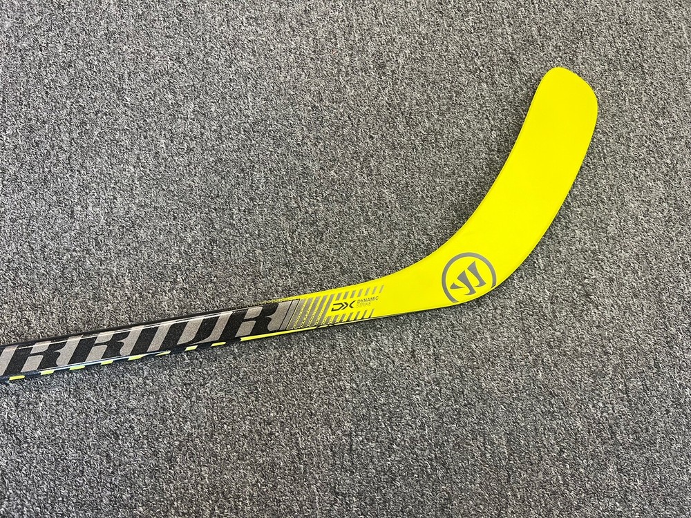 Alpha DX5 Junior Composite Hockey Stick 40 Flex