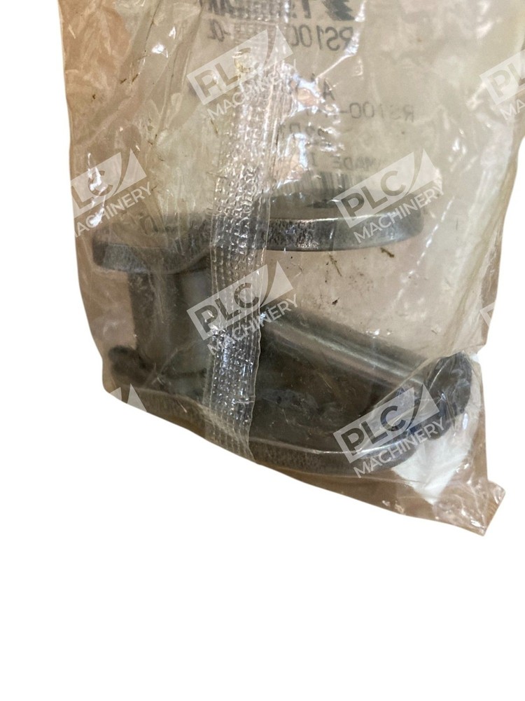 Tsubaki RS100-H-1-OL Offset Link