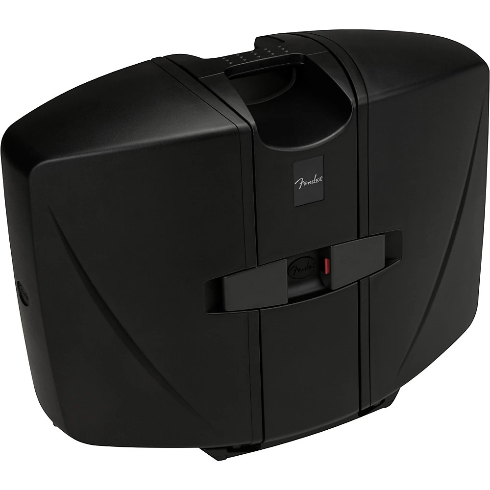 Fender Passport Conference Series 2 175W Powered PA System