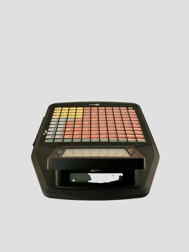 NCR QL710 POS TERMINAL