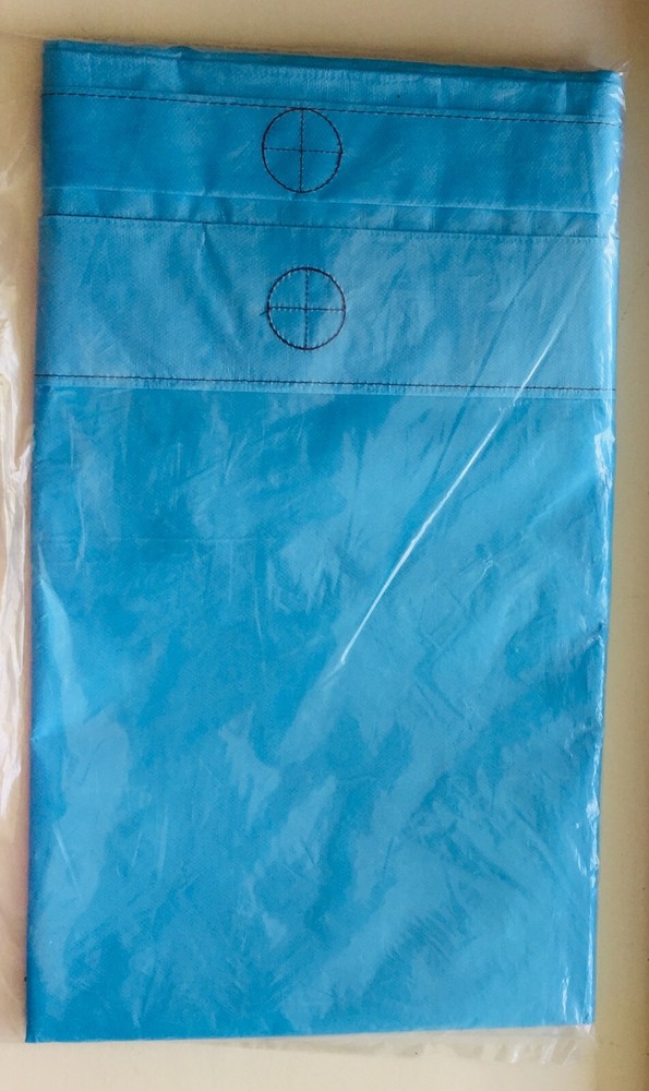 one MaxiSlide Flites 30"